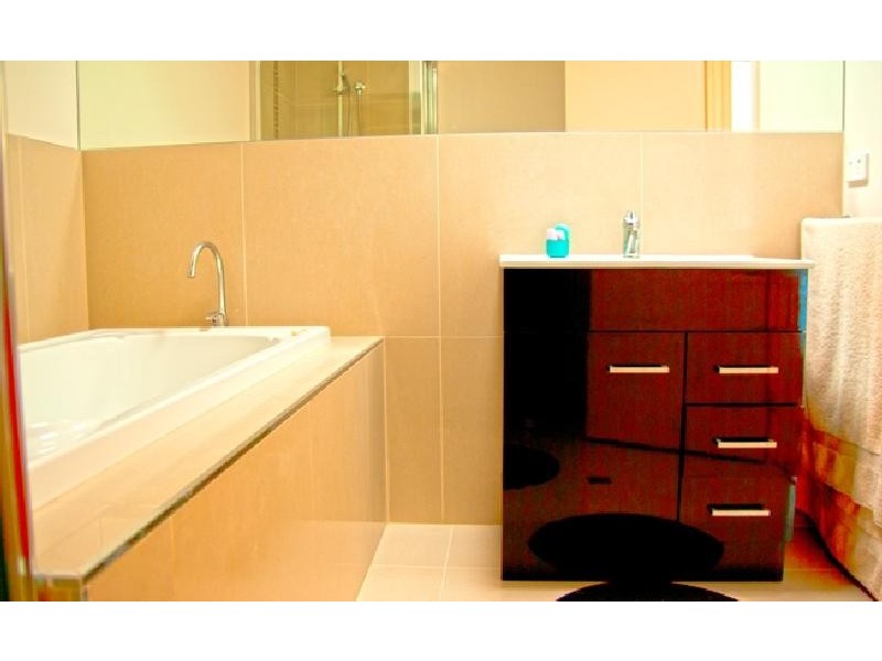 1/209 Settlement Road, Cowes VIC 3922