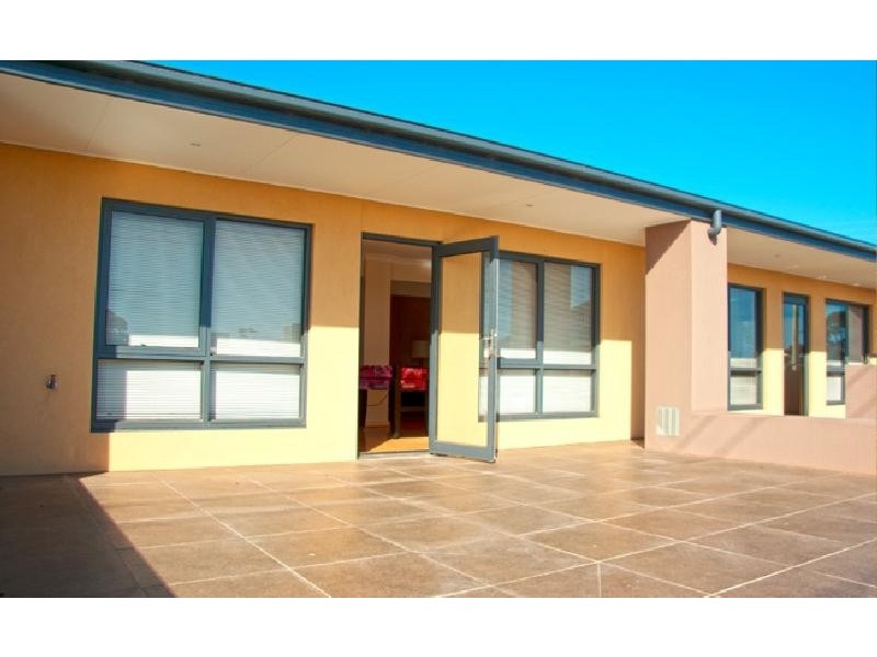 1/209 Settlement Road, Cowes VIC 3922