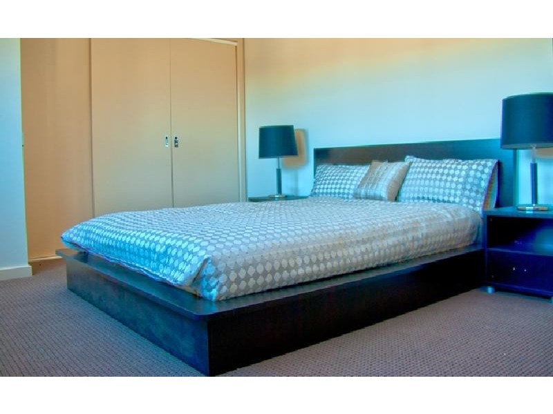 1/209 Settlement Road, Cowes VIC 3922