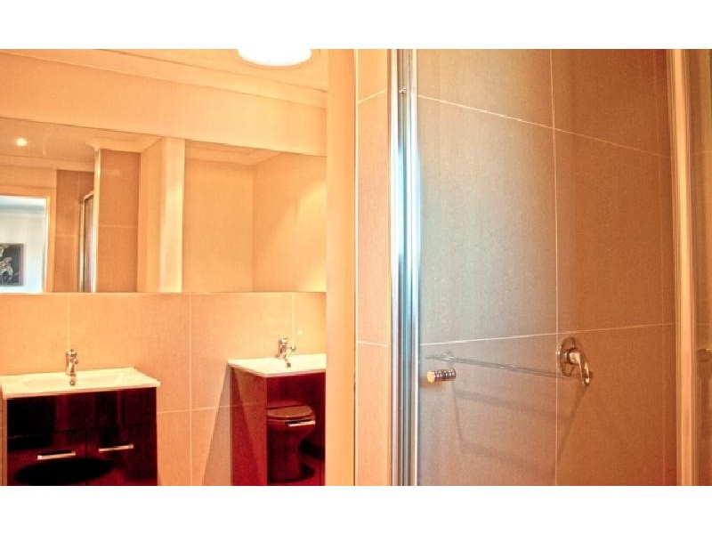 1/209 Settlement Road, Cowes VIC 3922