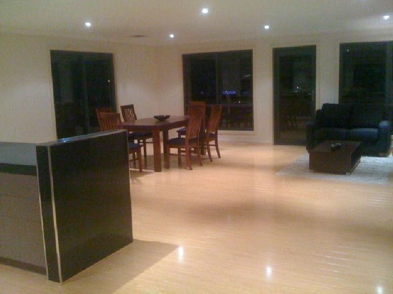 1/209 Settlement Road, Cowes VIC 3922