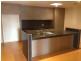 2/209 Settlement Road, Cowes VIC 3922