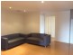 2/209 Settlement Road, Cowes VIC 3922