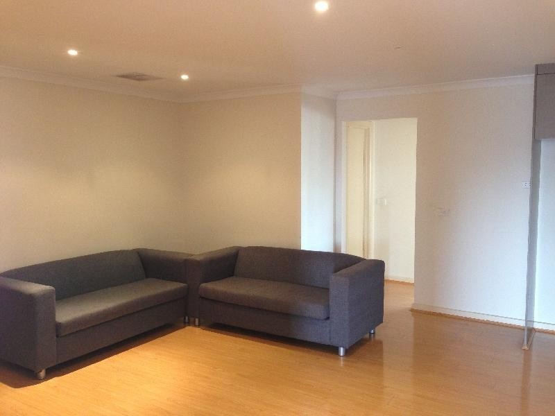 2/209 Settlement Road, Cowes VIC 3922
