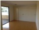 2/209 Settlement Road, Cowes VIC 3922