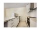 Ormond VIC 3204