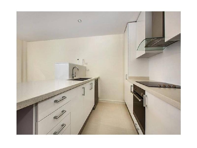 Ormond VIC 3204