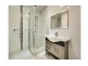 Ormond VIC 3204