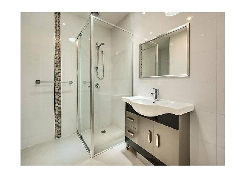 Ormond VIC 3204