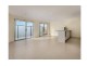 Ormond VIC 3204