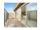 Ormond VIC 3204
