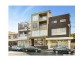 Ormond VIC 3204