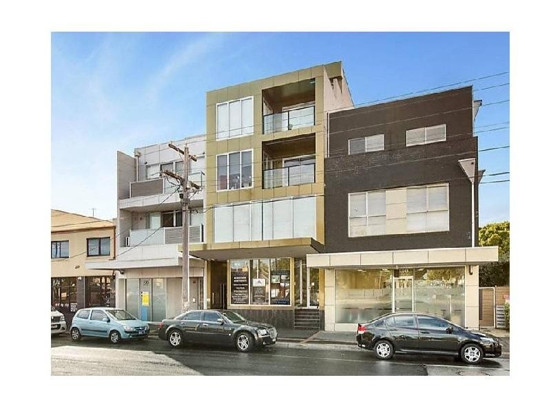 Ormond VIC 3204
