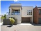 Maribyrnong VIC 3032