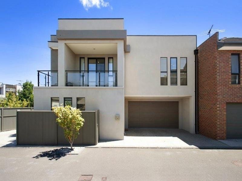 Maribyrnong VIC 3032