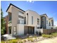 Maribyrnong VIC 3032