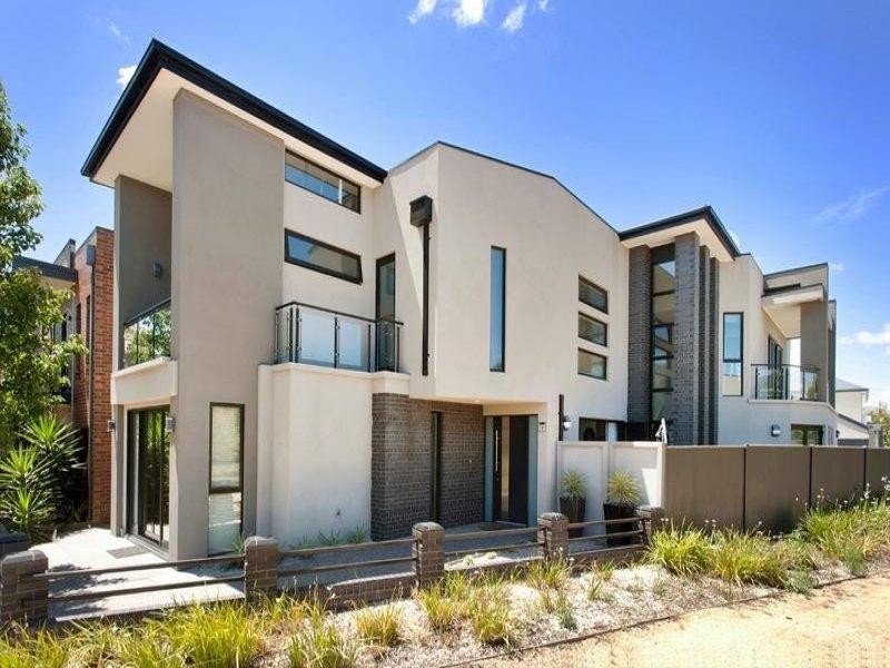 Maribyrnong VIC 3032