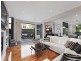 Maribyrnong VIC 3032