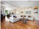 Maribyrnong VIC 3032