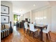 Maribyrnong VIC 3032
