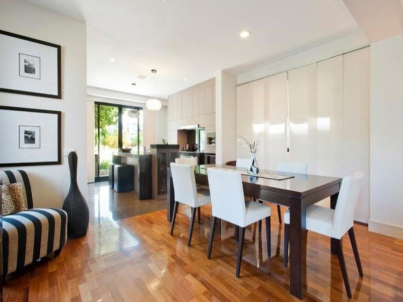 Maribyrnong VIC 3032