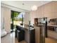 Maribyrnong VIC 3032
