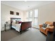 Maribyrnong VIC 3032