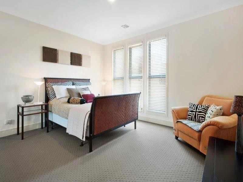 Maribyrnong VIC 3032