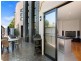 Maribyrnong VIC 3032
