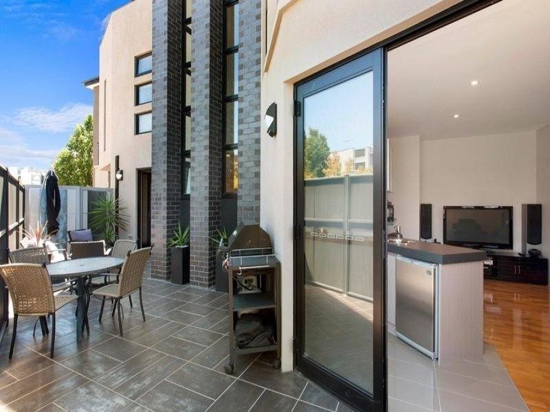 Maribyrnong VIC 3032