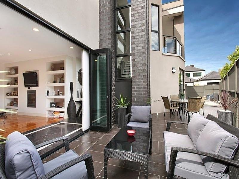 Maribyrnong VIC 3032