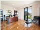 Maribyrnong VIC 3032