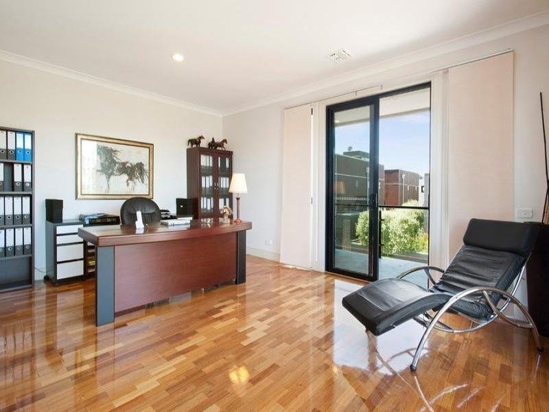 Maribyrnong VIC 3032