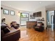 Maribyrnong VIC 3032