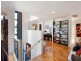 Maribyrnong VIC 3032