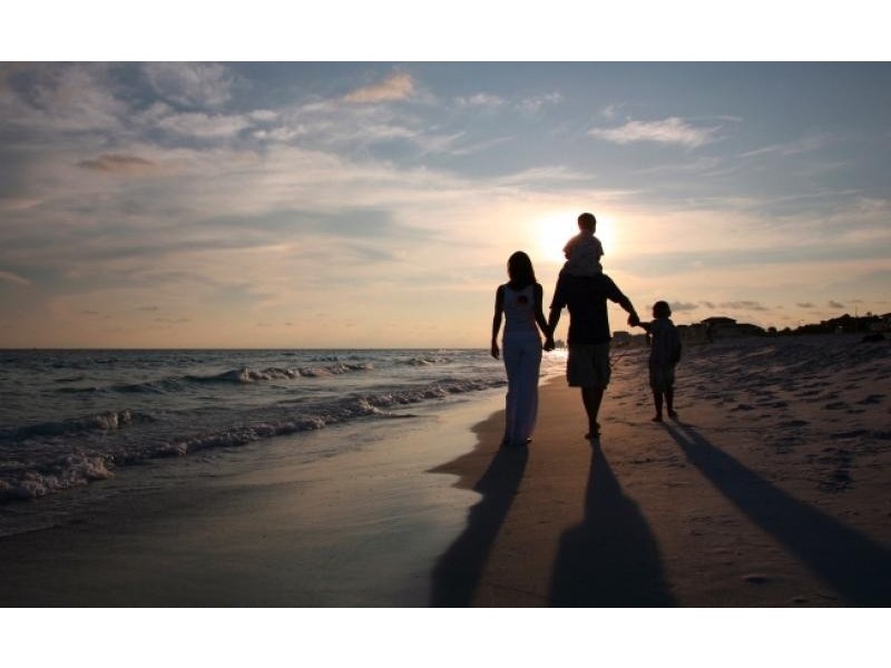 1/209 Settlement Road, Cowes VIC 3922