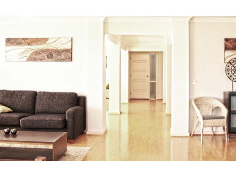 1/209 Settlement Road, Cowes VIC 3922