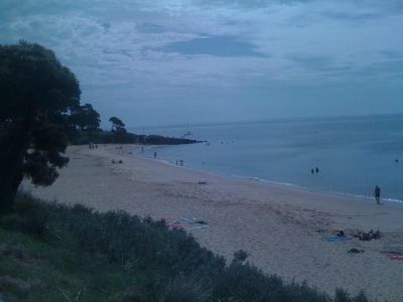 1/209 Settlement Road, Cowes VIC 3922