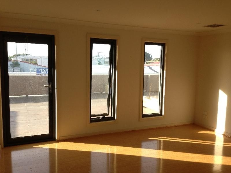 2B/213 Settlement Road COWES 3922, Cowes VIC 3922