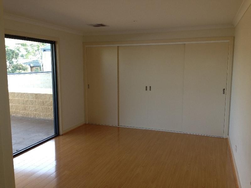 2B/213 Settlement Road COWES 3922, Cowes VIC 3922