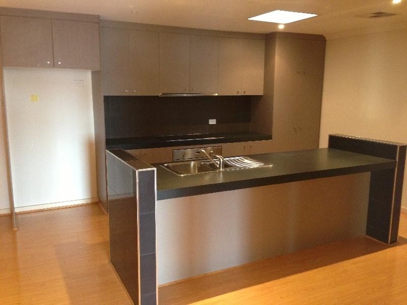 2B/213 Settlement Road COWES 3922, Cowes VIC 3922