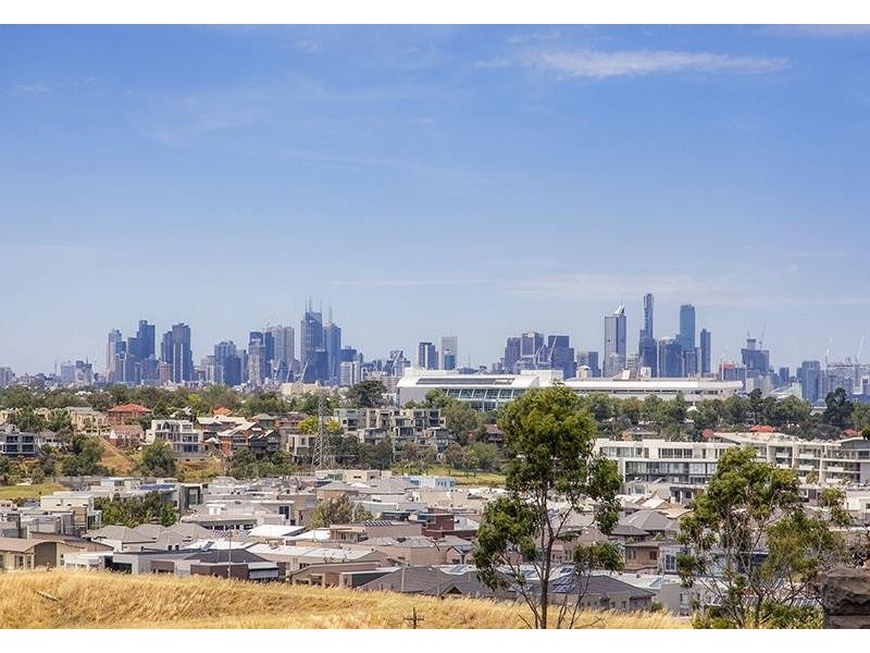 Maribyrnong VIC 3032