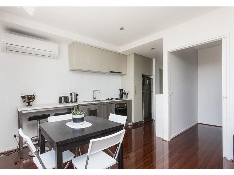 Maribyrnong VIC 3032