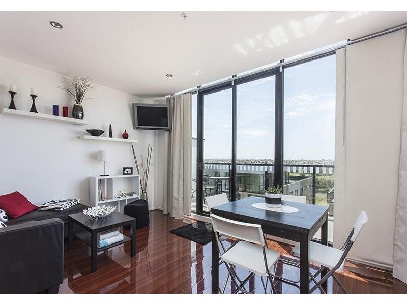 Maribyrnong VIC 3032