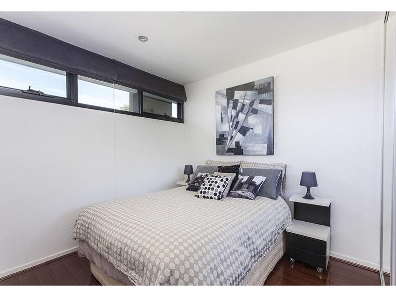 Maribyrnong VIC 3032