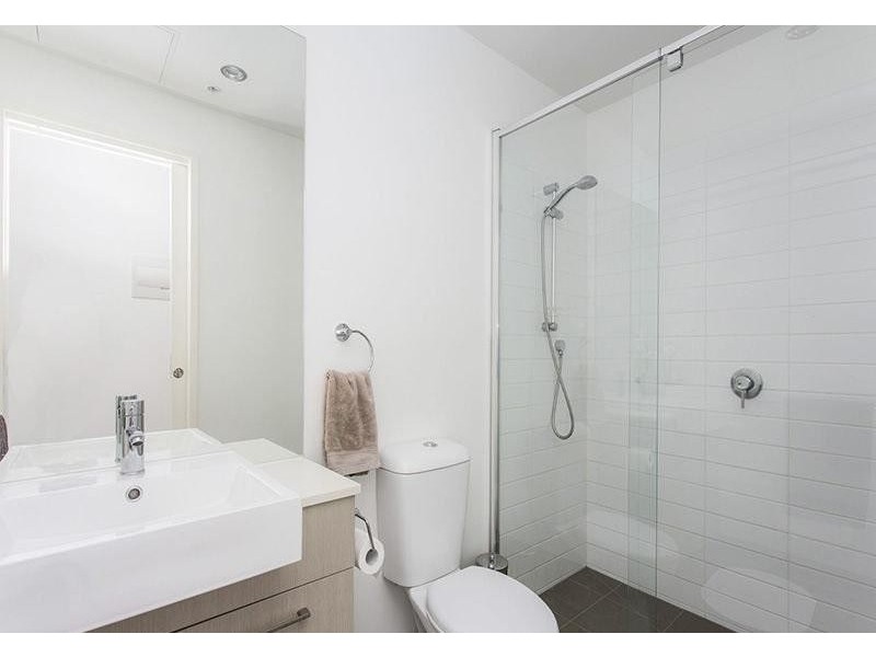 Maribyrnong VIC 3032