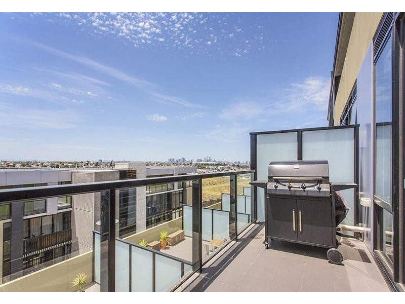 Maribyrnong VIC 3032