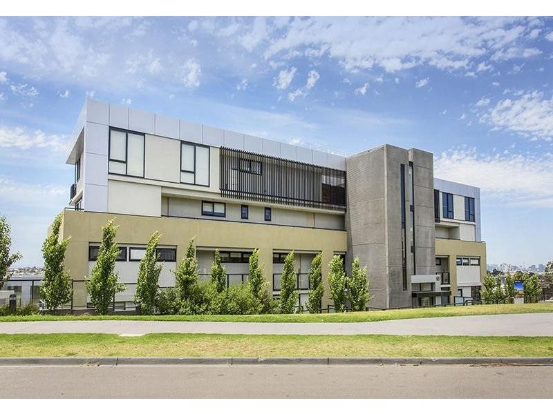 Maribyrnong VIC 3032