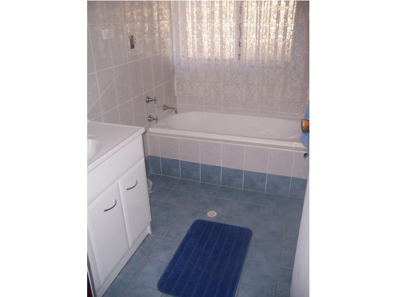 16 Maxwell Street MACQUARIE FIELDS 2564, Macquarie Fields NSW 2564