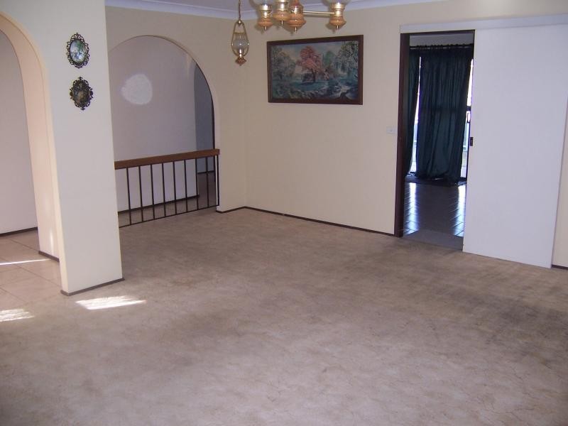 16 Maxwell Street MACQUARIE FIELDS 2564, Macquarie Fields NSW 2564